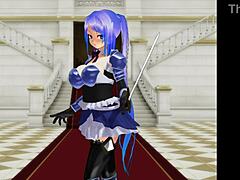 girl b hero scenes part 11 ciska in personal anime hentai error.