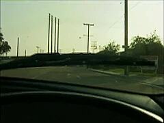 Hardcore fahişeler oral ve el işi yapıyor cilt 1 sahne 3!