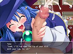 reverse r reincarnation gallery event 2 9 hentai