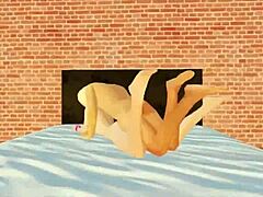 Wbp001 trouble and soul casting