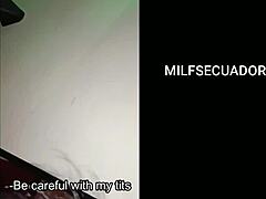 separation between aleja and zamira culona 😢