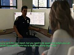 Mother-In-Law And Wife In Stepmother 72 Hentai