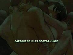 top 5 manhwas isekai