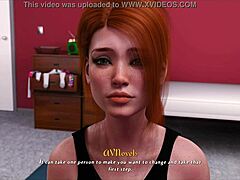 Being A Dik Route 178