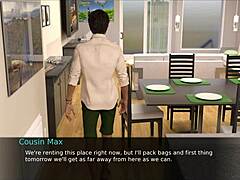 nursing back to pleasure 151 features cute big tits curvy girls in sexy outfits