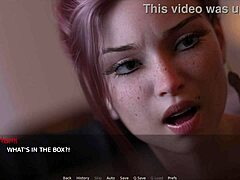 summers gone 89 game adventure continues