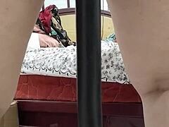 vietnamese girl takes anal from guy version 1