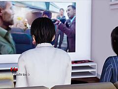 my real desire episode 16