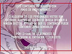 After War Gundam X Op 1 First And Second Version