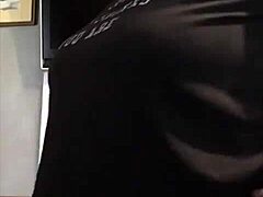 behind the scenes with your goddess amanda tits