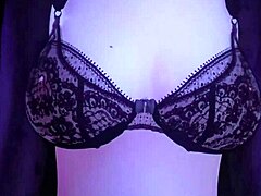 Lose Your Virginity Now!