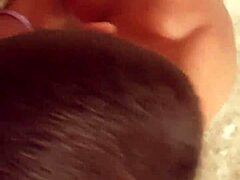 Oh, That Naughty Gay Friend Seducing His Straight Buddy!