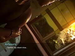 summers gone 23 big tits teen homemade