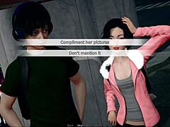 My Bully Is My Lover 88