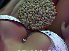 summers gone 89 game adventure continues