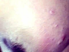 teen samantha vlad cummin mouth