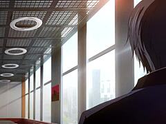 The avatar king eps 12