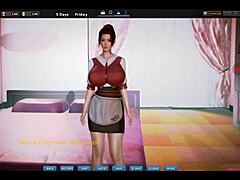 'Corrupting The Family'