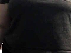 behind the scenes with your goddess amanda tits