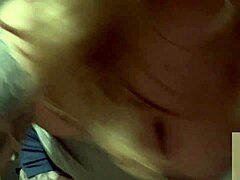 Son Sick Stepmom Medicine Cum Swallow