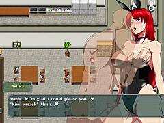 namorado encontra varios filmes porn�s da sua namorada - raiohgar - parte 8