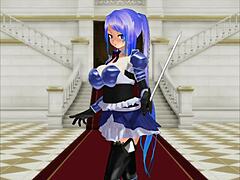 girl b hero scenes part 11 ciska in personal anime hentai error.