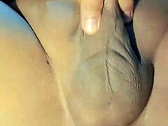 Watch this Myanmar gay solo insertion!