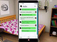 Welcome to free will 44 adventure