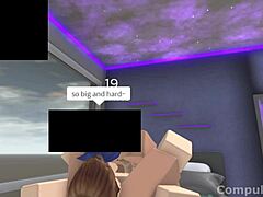 sweet find of a shemale ladyboy