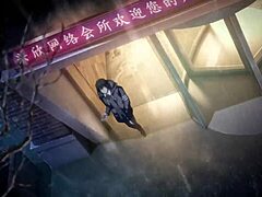 The avatar king eps 12