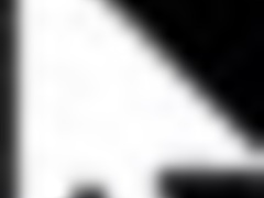 guard knight wayne part 3 😎