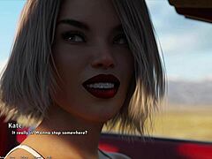 Welcome to Free Will 78 with big tits and hentai action.