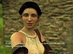 i think the price of power 95 is a great game