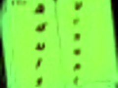 Big City Pleasures 55! Watch Gorgeous Gina Touching Her Pussy Through Her Yoga Pants!