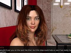 Where the Heart Is 167!