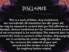 Yandere's Love Erotic Audio For Women