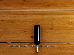 my real desire 43 in indian hentai anime