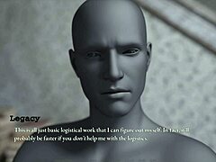 The Price of Power Chapter 86