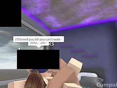 sweet find of a shemale ladyboy