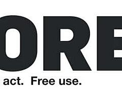 Fuck The Fantasy! Shaved Pussy Bent Over For Doggy!