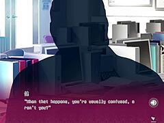 Katei Kyoushi X Saimin Episode 1 End!