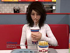 my new memories 73 in the game