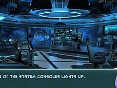 Star Chanel 34 Early Part 96: Space Battle! 🚀