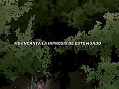 top 5 manhwas isekai