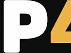 Not So Gay In This Cuckold Watching Scene