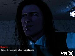 she got on all fours in fashionbusiness e2 31