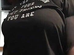 behind the scenes with your goddess amanda tits