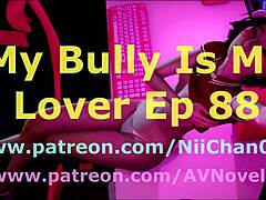 My Bully Is My Lover 88