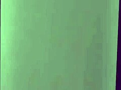 i watched the grinch and it was kinda ugly but fun.