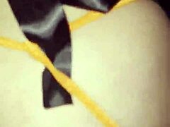 Waaaah, how it's a hassle in the parking lot, maybe because it was 18h.